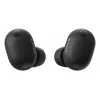 Sony WF-1000XM6 Belaidės ausinės į ausis, juodos, Bluetooth, skambučiams ir muzikai
