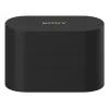 Sony WF-1000XM6 Belaidės ausinės į ausis, juodos, Bluetooth, skambučiams ir muzikai