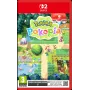 Nintendo Pokèmon Pokopia - NS2 leidimas Standartinis