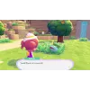 Nintendo Pokèmon Pokopia - NS2 leidimas Standartinis