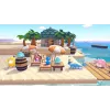 Nintendo Pokèmon Pokopia - NS2 leidimas Standartinis
