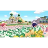 Nintendo Pokèmon Pokopia - NS2 leidimas Standartinis