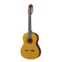 Yamaha CS40II akustinė gitara klasikinė 6 stygų