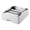 Brother LT-360CL popieriaus dėklas 520 lapų