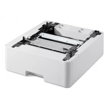 Brother LT-360CL popieriaus dėklas 520 lapų