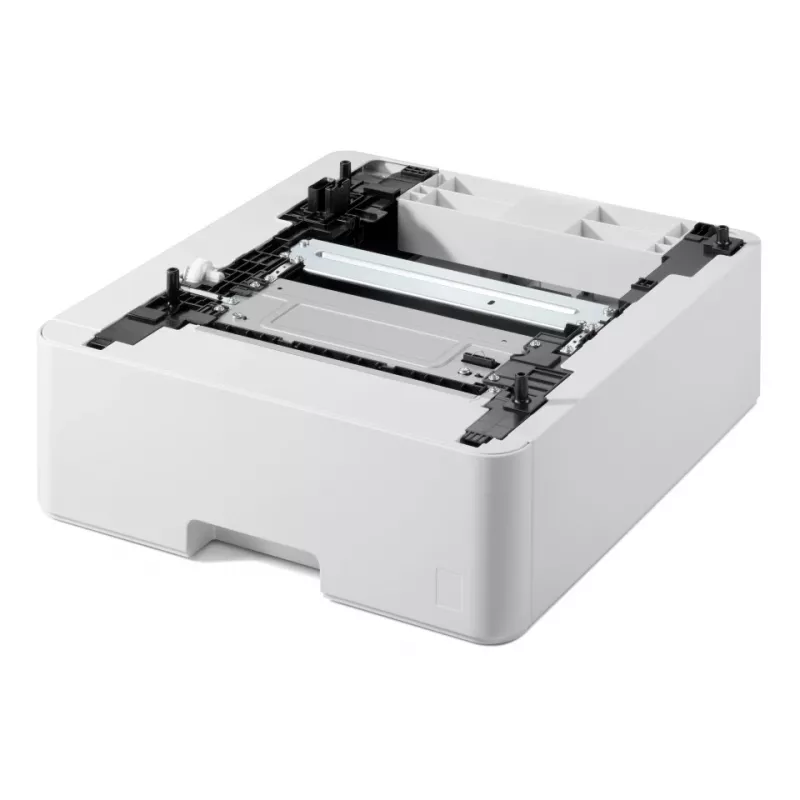 Brother LT-360CL popieriaus dėklas 520 lapų