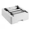 Brother LT-360CL popieriaus dėklas 520 lapų
