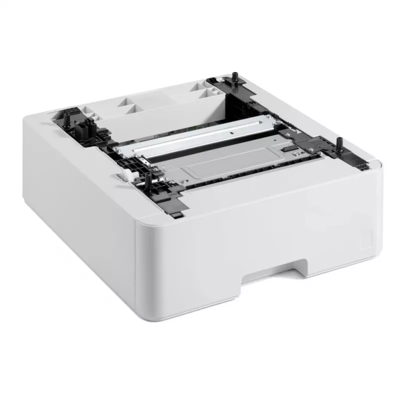 Brother LT-360CL popieriaus dėklas 520 lapų