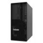 Lenovo ThinkSystem ST45 V3 bokštinis serveris 1,92 TB AMD EPYC 4344P 3,8 GHz 32 GB DDR5-SDRAM 500 W