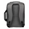 Targus TBT94304GL nešiojamojo kompiuterio dėklas 40,6 cm (16 col.) portfelis pilkas