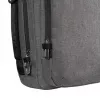 Targus TBT94304GL nešiojamojo kompiuterio dėklas 40,6 cm (16 col.) portfelis pilkas