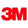 3M COMPLY Magnetinis laikiklis monitoriams