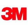 3M COMPLY Magnetinis laikiklis monitoriams