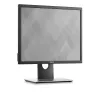 DELL P1917S monitorius 48,3 cm (19 colių) 1280 x 1024 pikselių SXGA LCD juodas