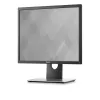 DELL P1917S monitorius 48,3 cm (19 colių) 1280 x 1024 pikselių SXGA LCD juodas