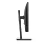 DELL P1917S monitorius 48,3 cm (19 colių) 1280 x 1024 pikselių SXGA LCD juodas