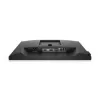 DELL P1917S monitorius 48,3 cm (19 colių) 1280 x 1024 pikselių SXGA LCD juodas
