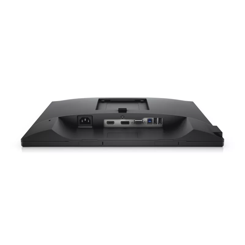 DELL P1917S monitorius 48,3 cm (19 colių) 1280 x 1024 pikselių SXGA LCD juodas