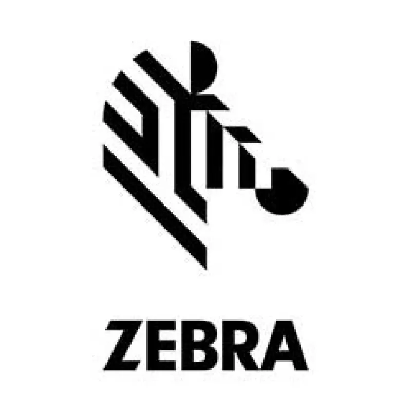 Origin Storage Zebra LI3678-SR nešiojamasis skaitytuvas – USB – su stoteliu