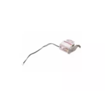 Canon RK2-1490-000 Solenoidas (spausdintuvo / skaitytuvo atsarginė dalis)