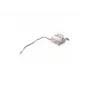 Canon RK2-1490-000 Solenoidas (spausdintuvo / skaitytuvo atsarginė dalis)