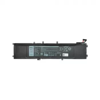 Origin Storage baterija Precision 7530 / 7730 6C 97 WHR, 8000 mAh, 97 Wh, ličio jonų, 11,4 V, juoda, 1 vnt.