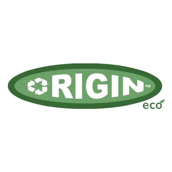 Origin Storage baterija Precision 7530 / 7730 6C 97 WHR, 8000 mAh, 97 Wh, ličio jonų, 11,4 V, juoda, 1 vnt.