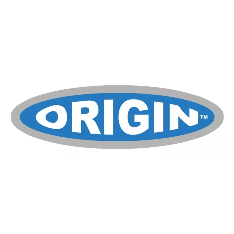 Origin Storage baterija Precision 7530 / 7730 6C 97 WHR, 8000 mAh, 97 Wh, ličio jonų, 11,4 V, juoda, 1 vnt.
