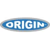 Origin Storage baterija Precision 7530 / 7730 6C 97 WHR, 8000 mAh, 97 Wh, ličio jonų, 11,4 V, juoda, 1 vnt.