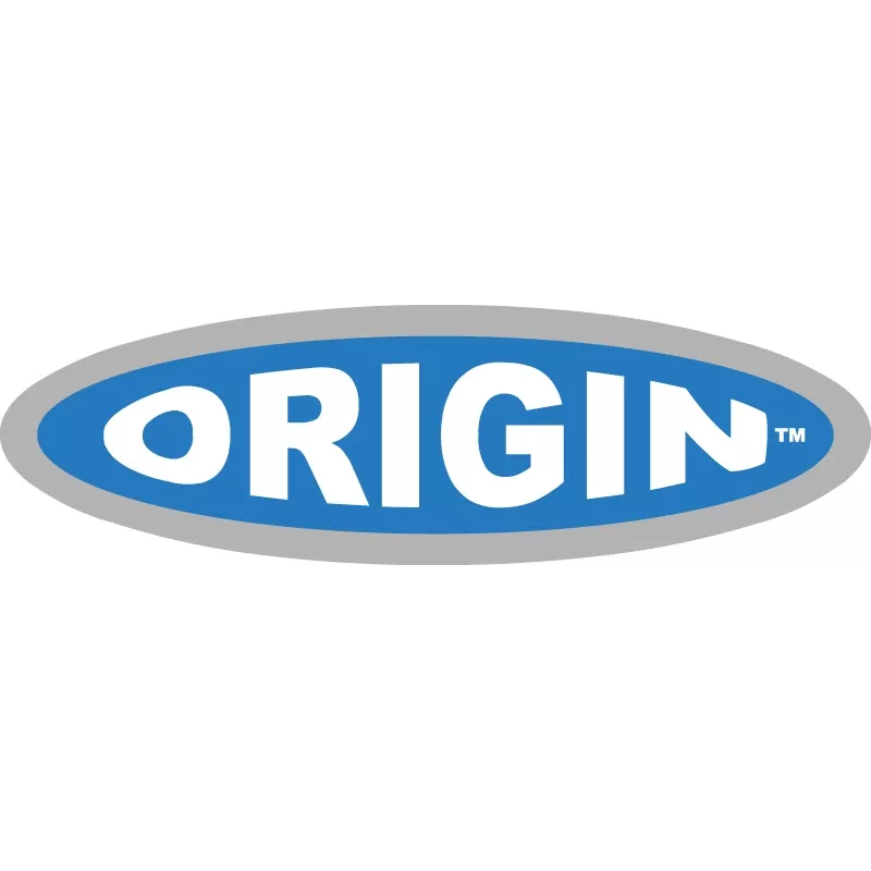 Origin Storage baterija Precision 7530 / 7730 6C 97 WHR, 8000 mAh, 97 Wh, ličio jonų, 11,4 V, juoda, 1 vnt.