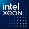 DELL PowerEdge R260 serveris 2 TB stelažinis (1U) Intel Xeon 6 6315P 2.8 GHz 16 GB DDR5-SDRAM 700 W