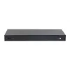 Dahua Technology PoE tinklo jungiklis S3218-16ET-135, nevaldomas L2, Gigabit Ethernet (10/100/1000), PoE, 1U, juodas