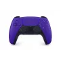 Sony DualSense Black, Purple belaidis / laidinis valdiklis „Gamepad“ PlayStation 5