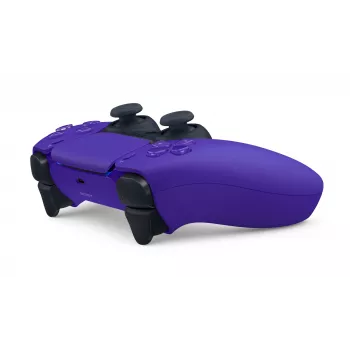 Sony DualSense Black, Purple belaidis / laidinis valdiklis „Gamepad“ PlayStation 5