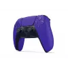 Sony DualSense Black, Purple belaidis / laidinis valdiklis „Gamepad“ PlayStation 5