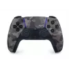 Sony DualSense kamufliažinis belaidis valdiklis Bluetooth/USB PlayStation 5