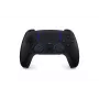 Sony DualSense™ belaidis valdiklis - Midnight Black, žaidimų pultas, Android, MAC, PC, PlayStation 5, iOS, parinkčių mygtukas, bendrinimo mygtukas, analoginis / skaitmeninis, įvairūs, belaidis