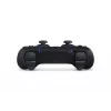 Sony DualSense™ belaidis valdiklis - Midnight Black, žaidimų pultas, Android, MAC, PC, PlayStation 5, iOS, parinkčių mygtukas, bendrinimo mygtukas, analoginis / skaitmeninis, įvairūs, belaidis