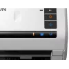 Epson WorkForce DS-530III lakštinis skaitytuvas 600 x 600 DPI A4 baltas