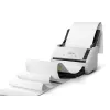 Epson WorkForce DS-530III lakštinis skaitytuvas 600 x 600 DPI A4 baltas