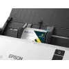Epson WorkForce DS-530III lakštinis skaitytuvas 600 x 600 DPI A4 baltas