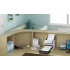 Epson WorkForce DS-530III lakštinis skaitytuvas 600 x 600 DPI A4 baltas