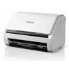 Epson WorkForce DS-530III lakštinis skaitytuvas 600 x 600 DPI A4 baltas