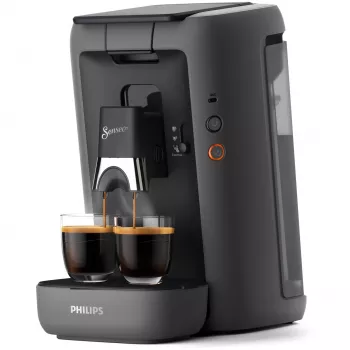 Philips Senseo CSA260/50 kavos aparatas