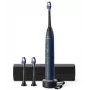 Philips Sonicare 6100 Series HX7403/07 Įkraunamas dantų šepetėlis
