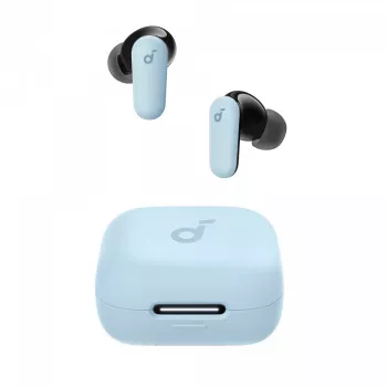 soundcore P30i mėlynas 1