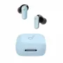 soundcore P30i mėlynas 1