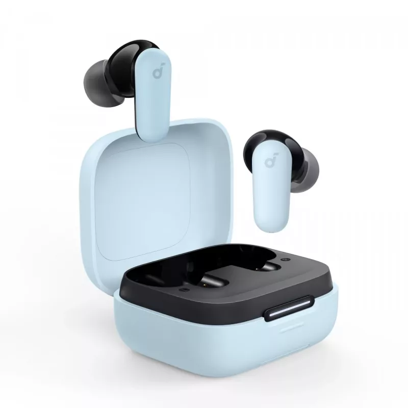soundcore P30i mėlynas 1