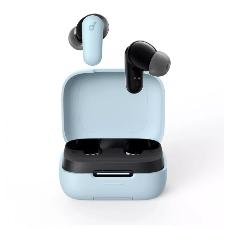 soundcore P30i mėlynas 1