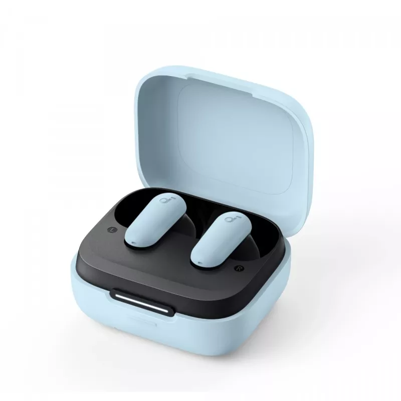 soundcore P30i mėlynas 1